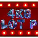 4kg slot pg
